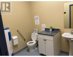 10 & 11 - 1395 Abbeywood Drive, Oakville, ON L6M3B2 Photo 19