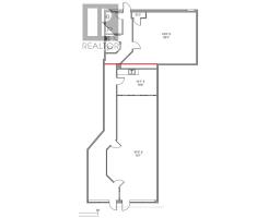 10 & 11 - 1395 Abbeywood Drive, Oakville, ON L6M3B2 Photo 20