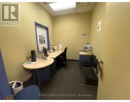 10 & 11 - 1395 Abbeywood Drive, Oakville, ON L6M3B2 Photo 6