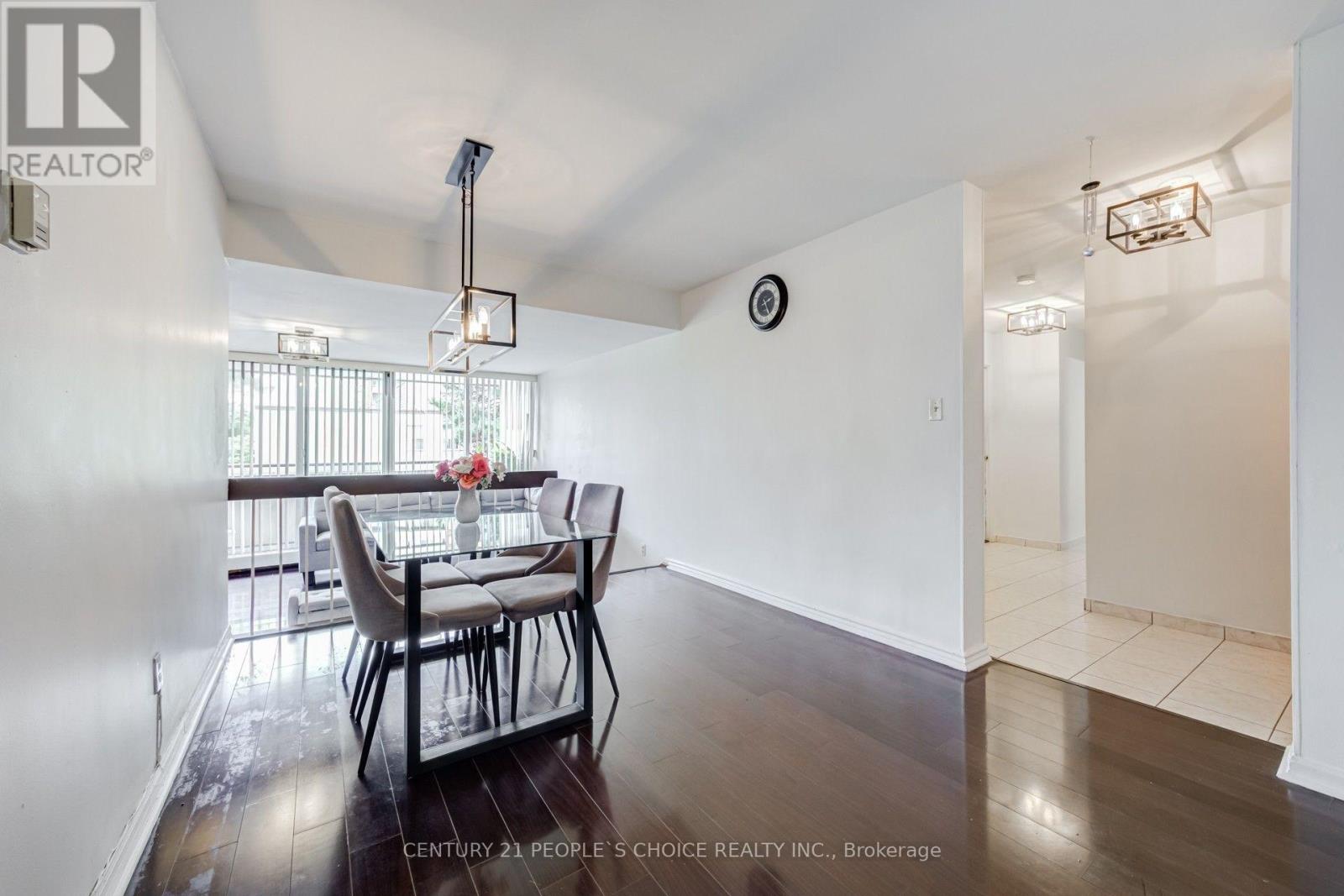 #207 1 FOUR WINDS DRIVE - Image 12