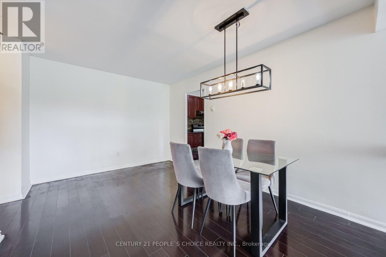 #207 1 FOUR WINDS DRIVE - 13