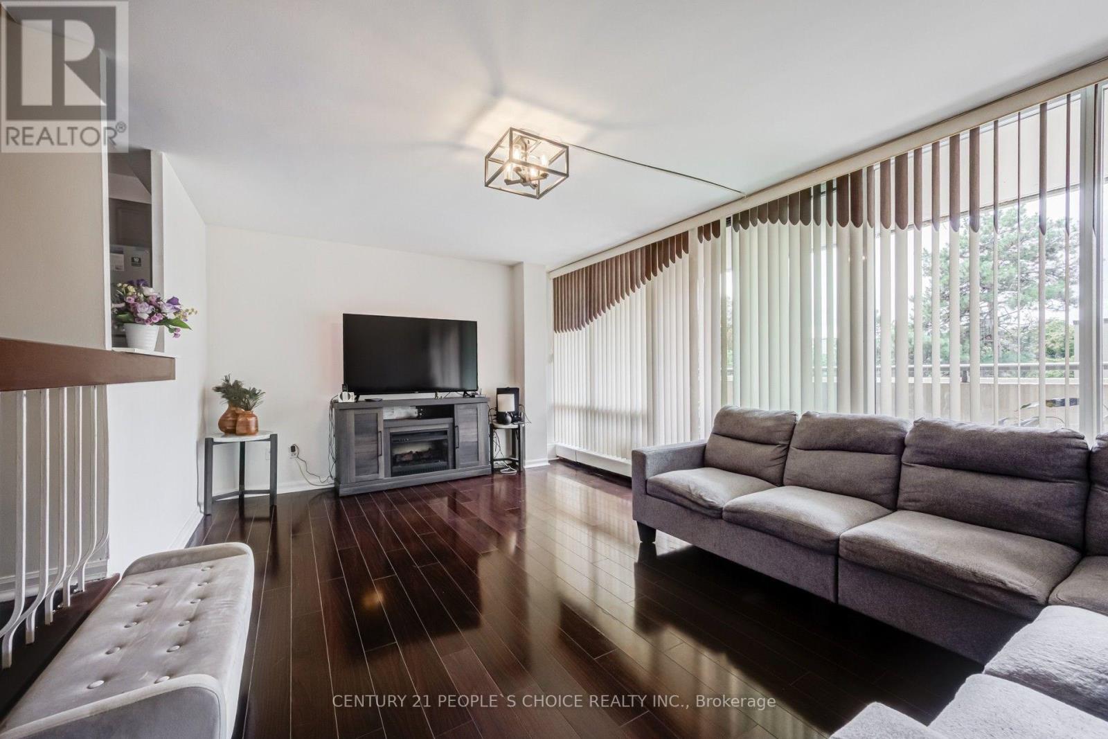 #207 1 FOUR WINDS DRIVE - Image 18