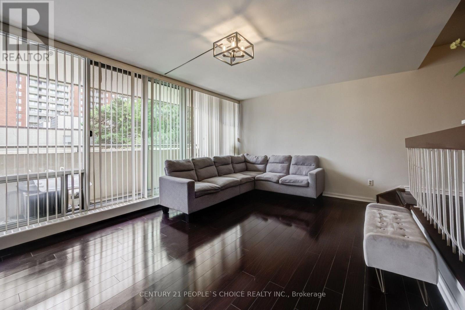 #207 1 FOUR WINDS DRIVE - 19