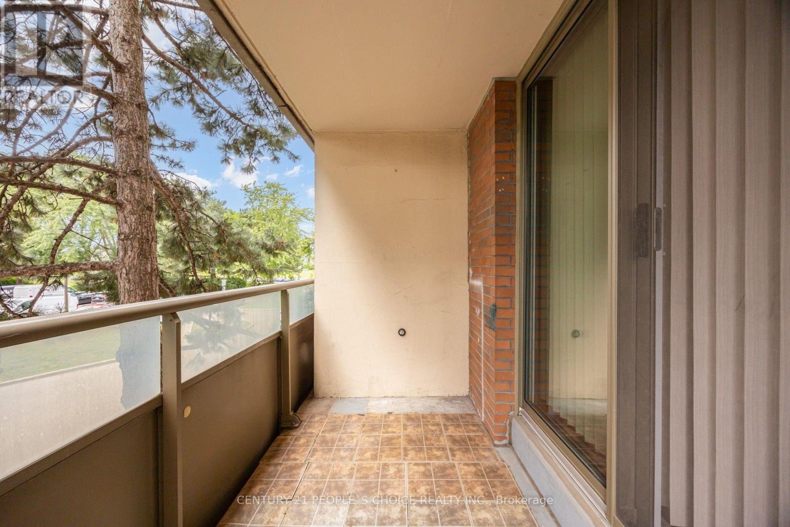 #207 1 FOUR WINDS DRIVE - Image 34