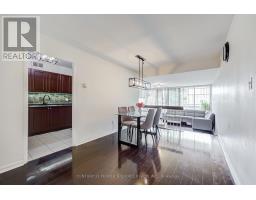 207 - 1 Four Winds Drive, Toronto, ON M3J2T1 Photo 10