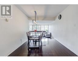 207 - 1 Four Winds Drive, Toronto, ON M3J2T1 Photo 11