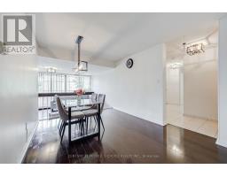 207 - 1 Four Winds Drive, Toronto, ON M3J2T1 Photo 12