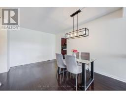 207 - 1 Four Winds Drive, Toronto, ON M3J2T1 Photo 13