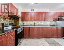 207 - 1 Four Winds Drive, Toronto, ON M3J2T1 Photo 14