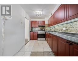 207 - 1 Four Winds Drive, Toronto, ON M3J2T1 Photo 17