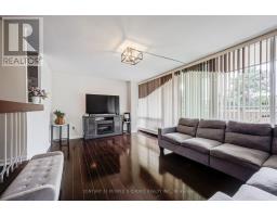 207 - 1 Four Winds Drive, Toronto, ON M3J2T1 Photo 18