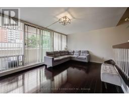 207 - 1 Four Winds Drive, Toronto, ON M3J2T1 Photo 19