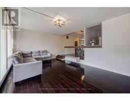 207 - 1 Four Winds Drive, Toronto, ON M3J2T1 Photo 20