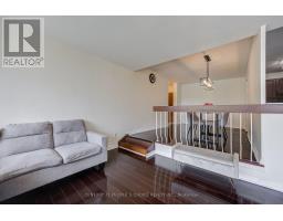 207 - 1 Four Winds Drive, Toronto, ON M3J2T1 Photo 21