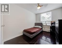 207 - 1 Four Winds Drive, Toronto, ON M3J2T1 Photo 22