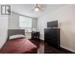 207 - 1 Four Winds Drive, Toronto, ON M3J2T1 Photo 23