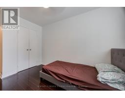 207 - 1 Four Winds Drive, Toronto, ON M3J2T1 Photo 24