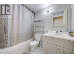 207 - 1 Four Winds Drive, Toronto, ON M3J2T1 Photo 25