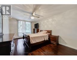 207 - 1 Four Winds Drive, Toronto, ON M3J2T1 Photo 26