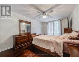207 - 1 Four Winds Drive, Toronto, ON M3J2T1 Photo 27