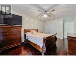 207 - 1 Four Winds Drive, Toronto, ON M3J2T1 Photo 28