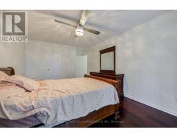 207 - 1 Four Winds Drive, Toronto, ON M3J2T1 Photo 29