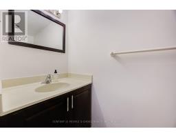 207 - 1 Four Winds Drive, Toronto, ON M3J2T1 Photo 30
