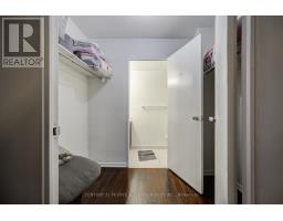 207 - 1 Four Winds Drive, Toronto, ON M3J2T1 Photo 31
