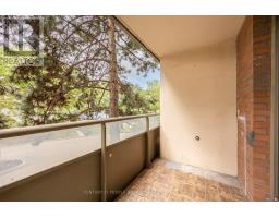 207 - 1 Four Winds Drive, Toronto, ON M3J2T1 Photo 33