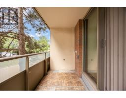 207 - 1 Four Winds Drive, Toronto, ON M3J2T1 Photo 34