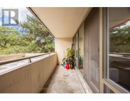 207 - 1 Four Winds Drive, Toronto, ON M3J2T1 Photo 36