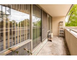 207 - 1 Four Winds Drive, Toronto, ON M3J2T1 Photo 37