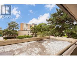 207 - 1 Four Winds Drive, Toronto, ON M3J2T1 Photo 39