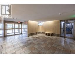 207 - 1 Four Winds Drive, Toronto, ON M3J2T1 Photo 40