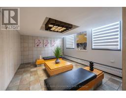207 - 1 Four Winds Drive, Toronto, ON M3J2T1 Photo 41