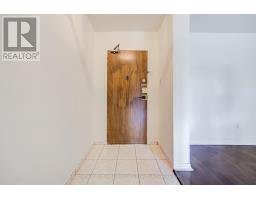 207 - 1 Four Winds Drive, Toronto, ON M3J2T1 Photo 7