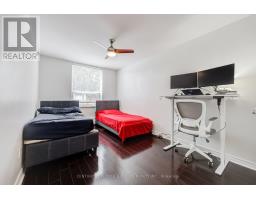 207 - 1 Four Winds Drive, Toronto, ON M3J2T1 Photo 8