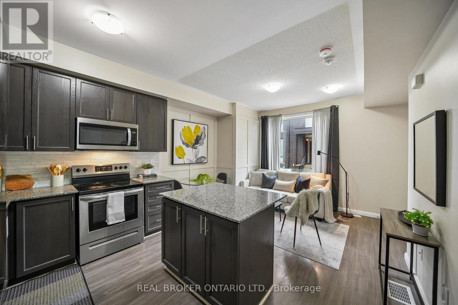 #46 26 FIELDWAY ROAD - 8