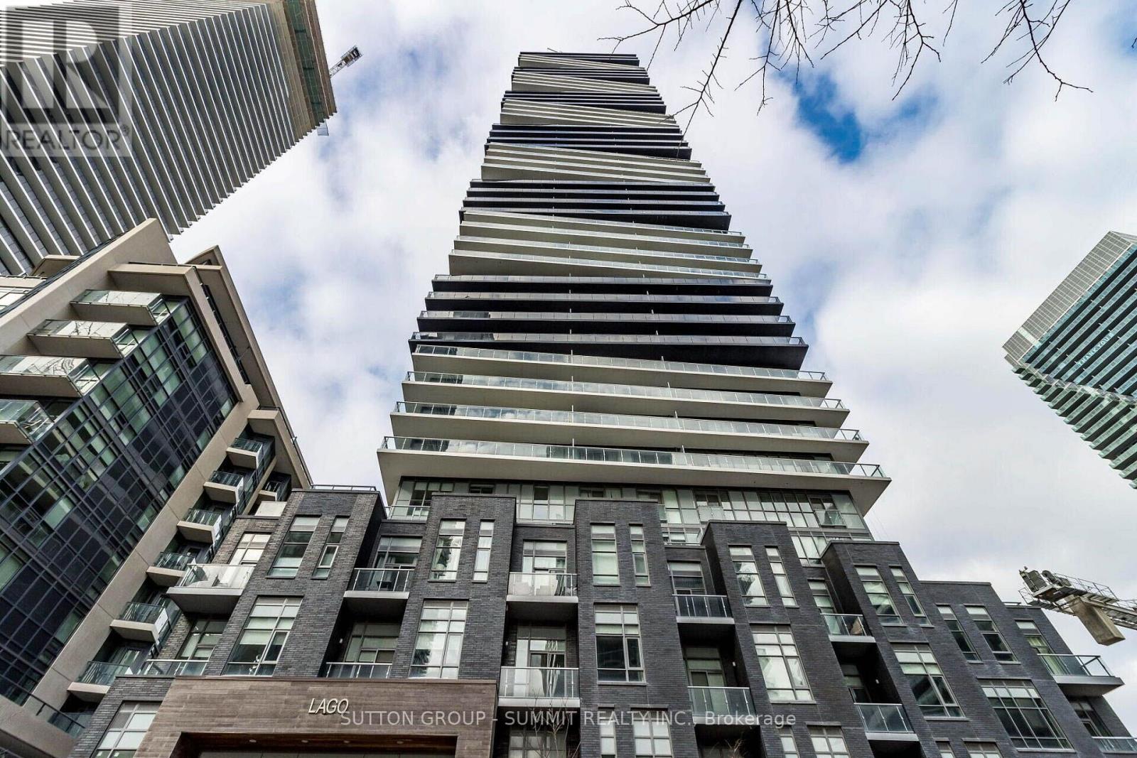 Photo of 56 Annie Craig Drive
