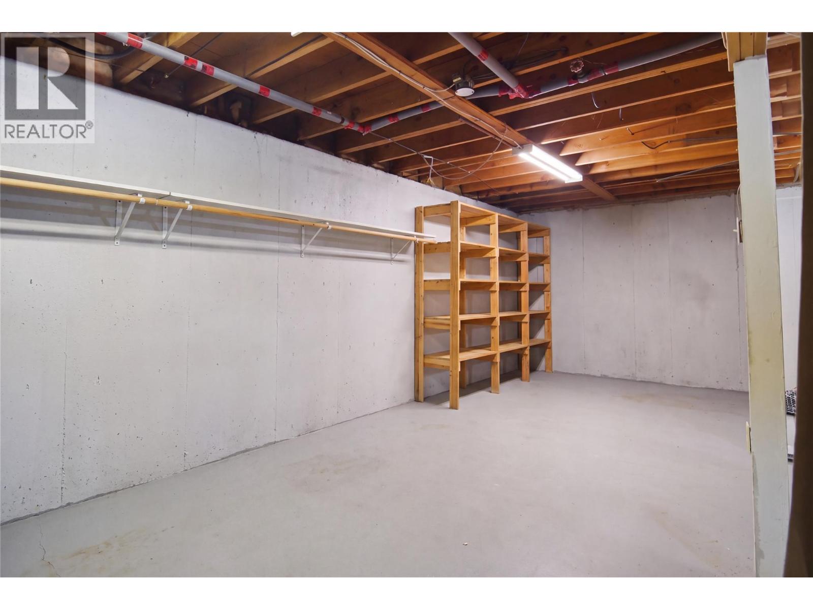 #1 2505 SUNSET Drive - 25