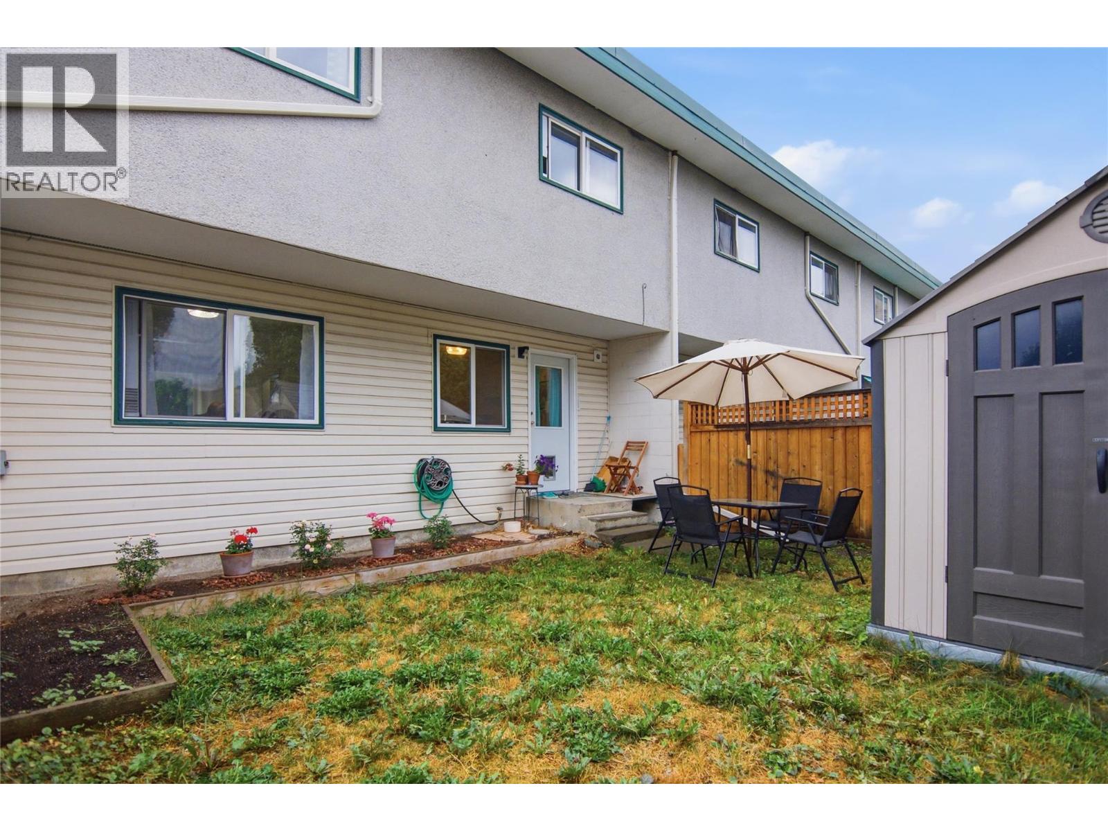 #1 2505 SUNSET Drive - Image 26