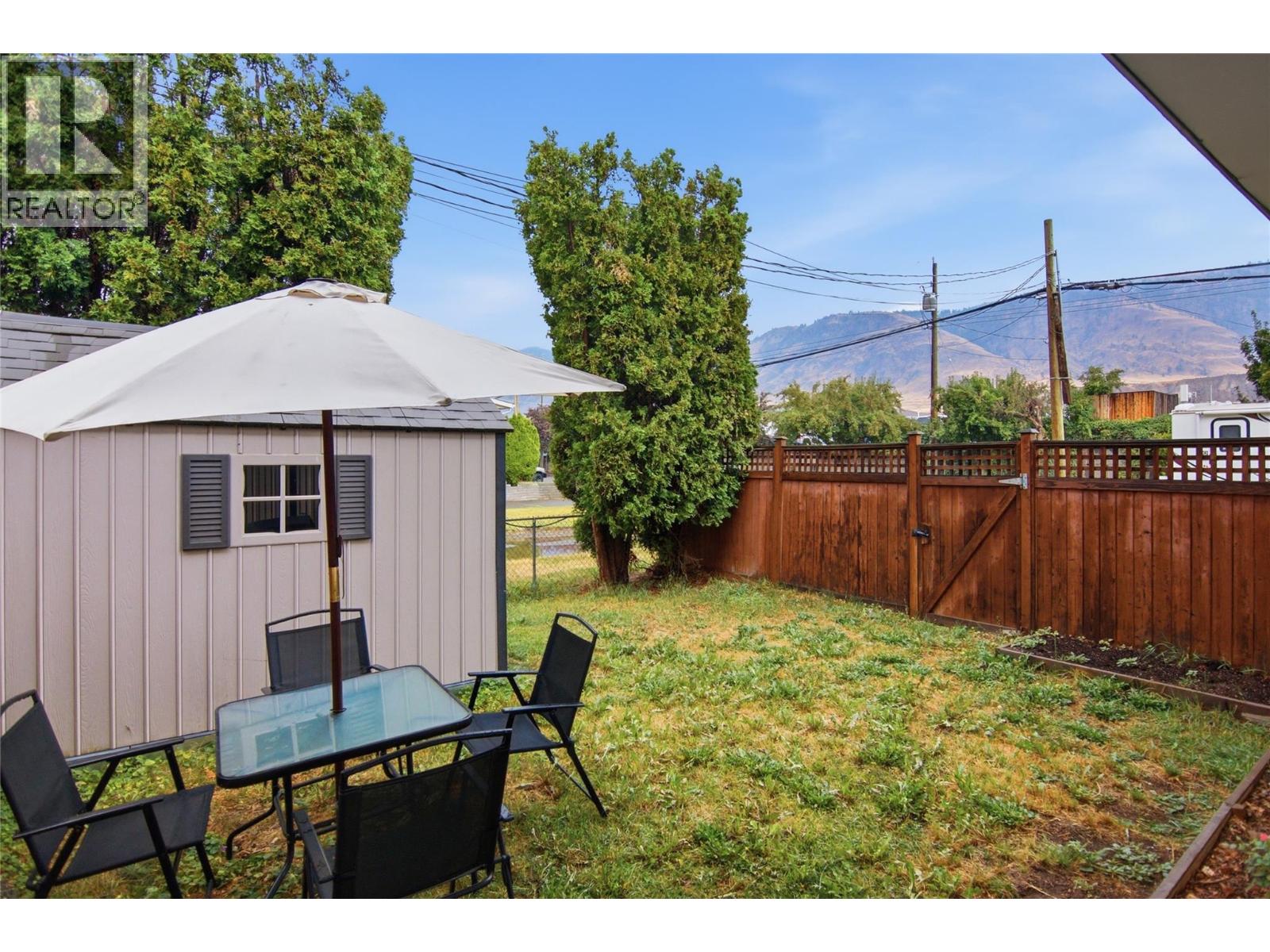 #1 2505 SUNSET Drive - Image 27