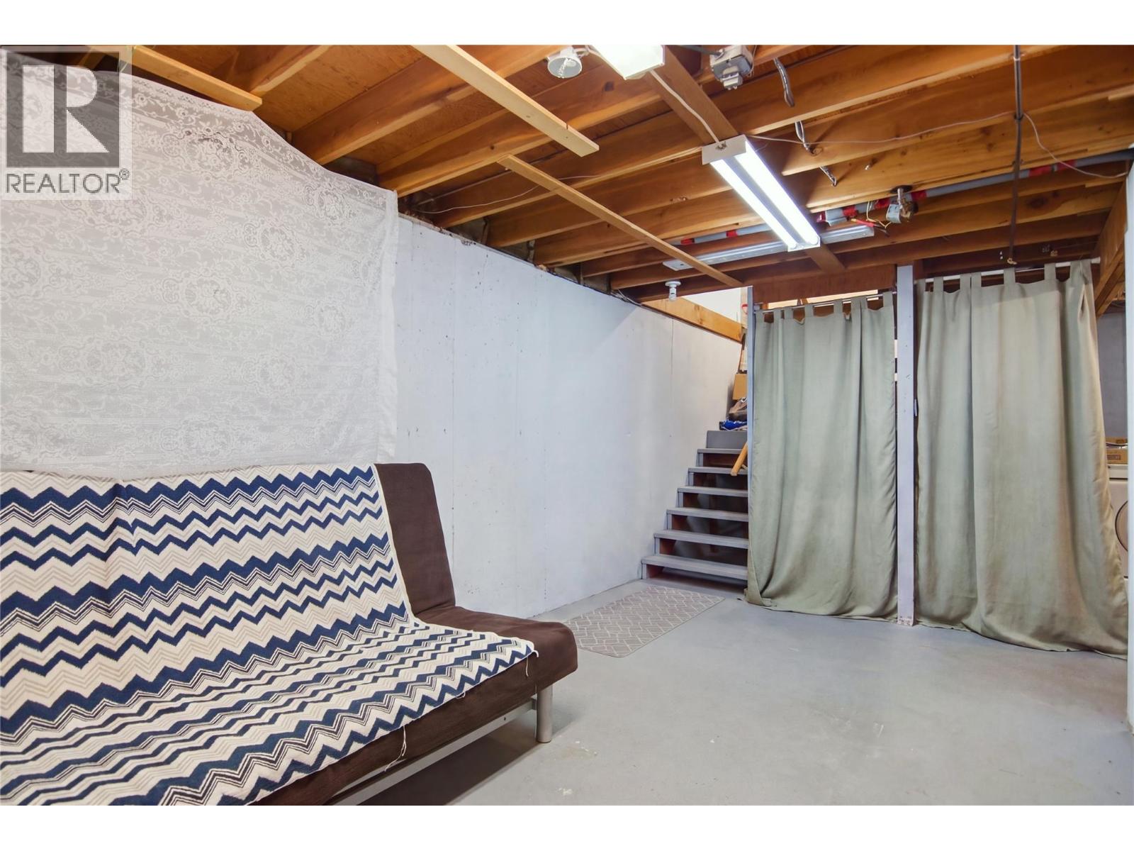 #1 2505 SUNSET Drive - Image 22