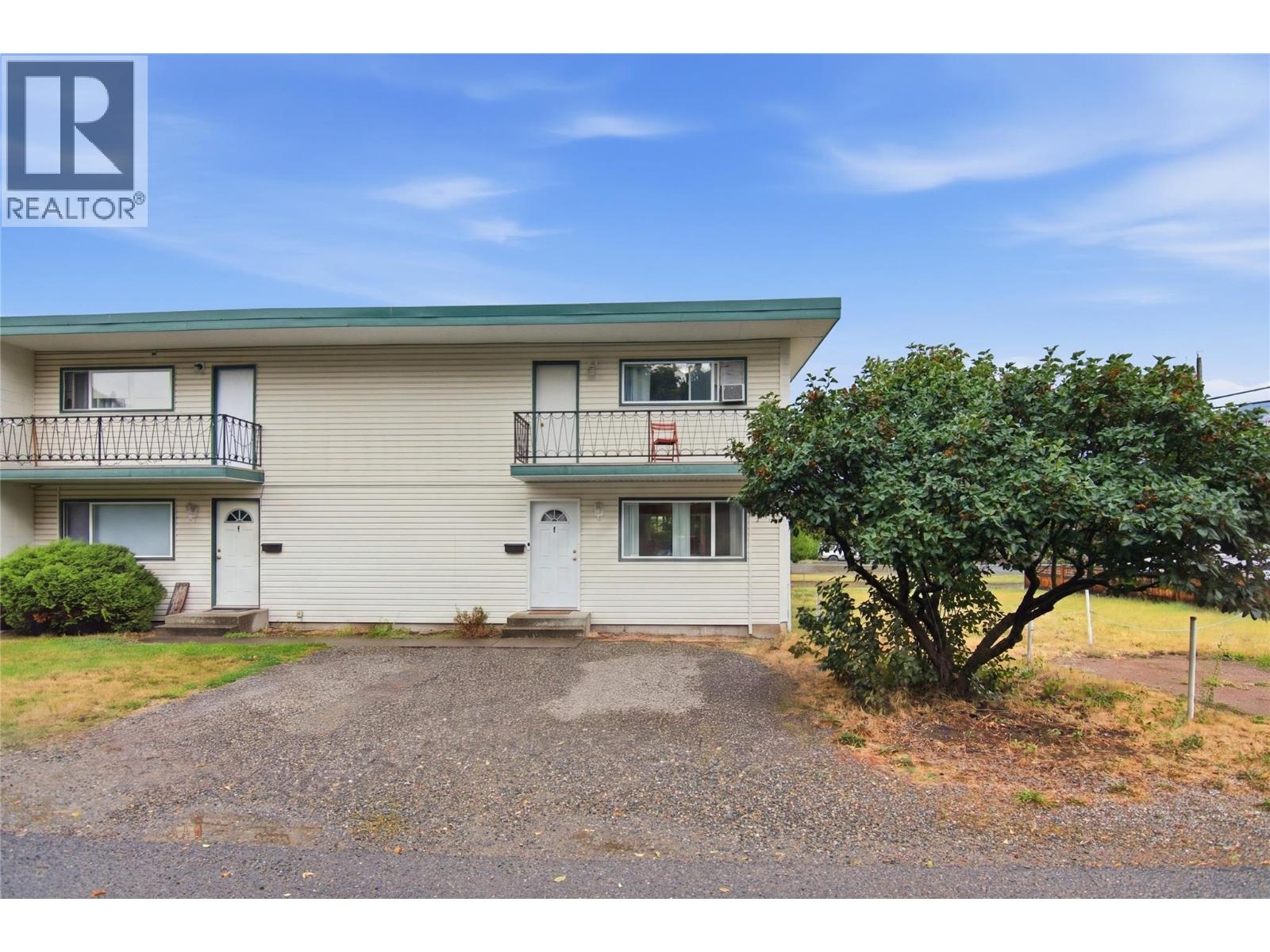#1 2505 SUNSET Drive - 31