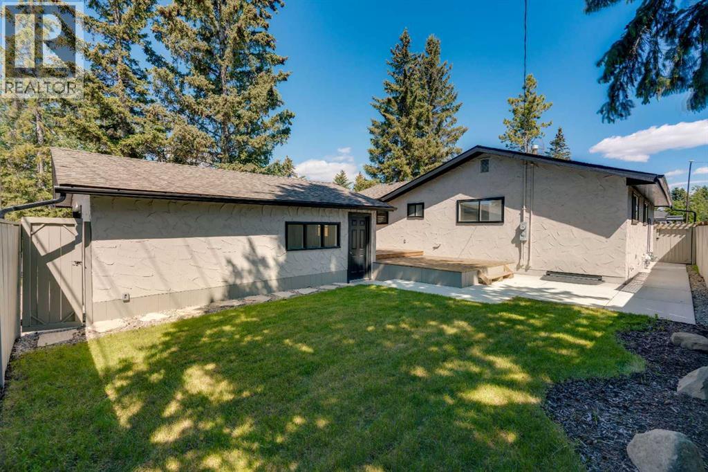10704 Oakfield Drive SW - 45