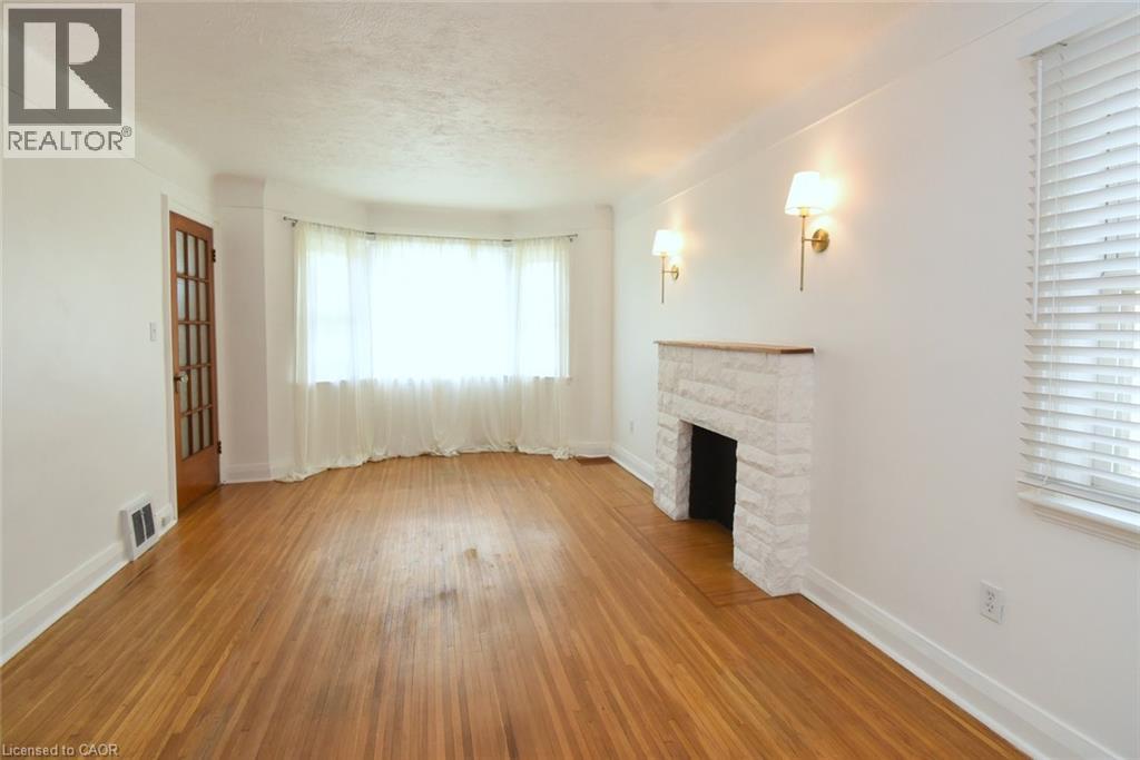 575 UPPER WENTWORTH Street - Image 7