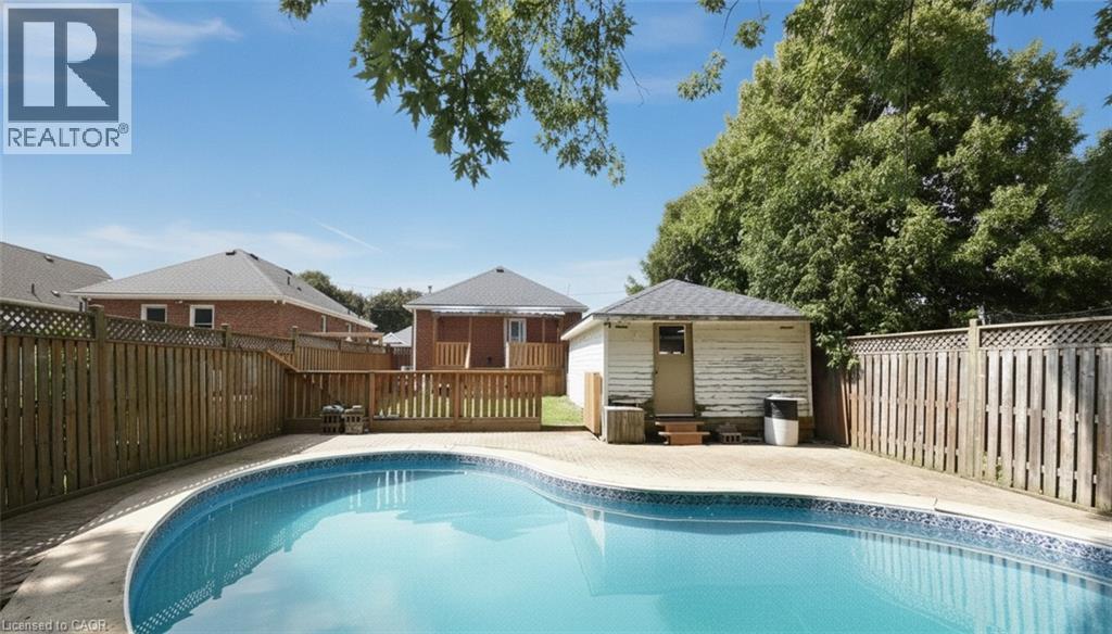 575 UPPER WENTWORTH Street - Image 26