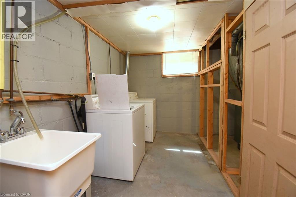 575 UPPER WENTWORTH Street - Image 19