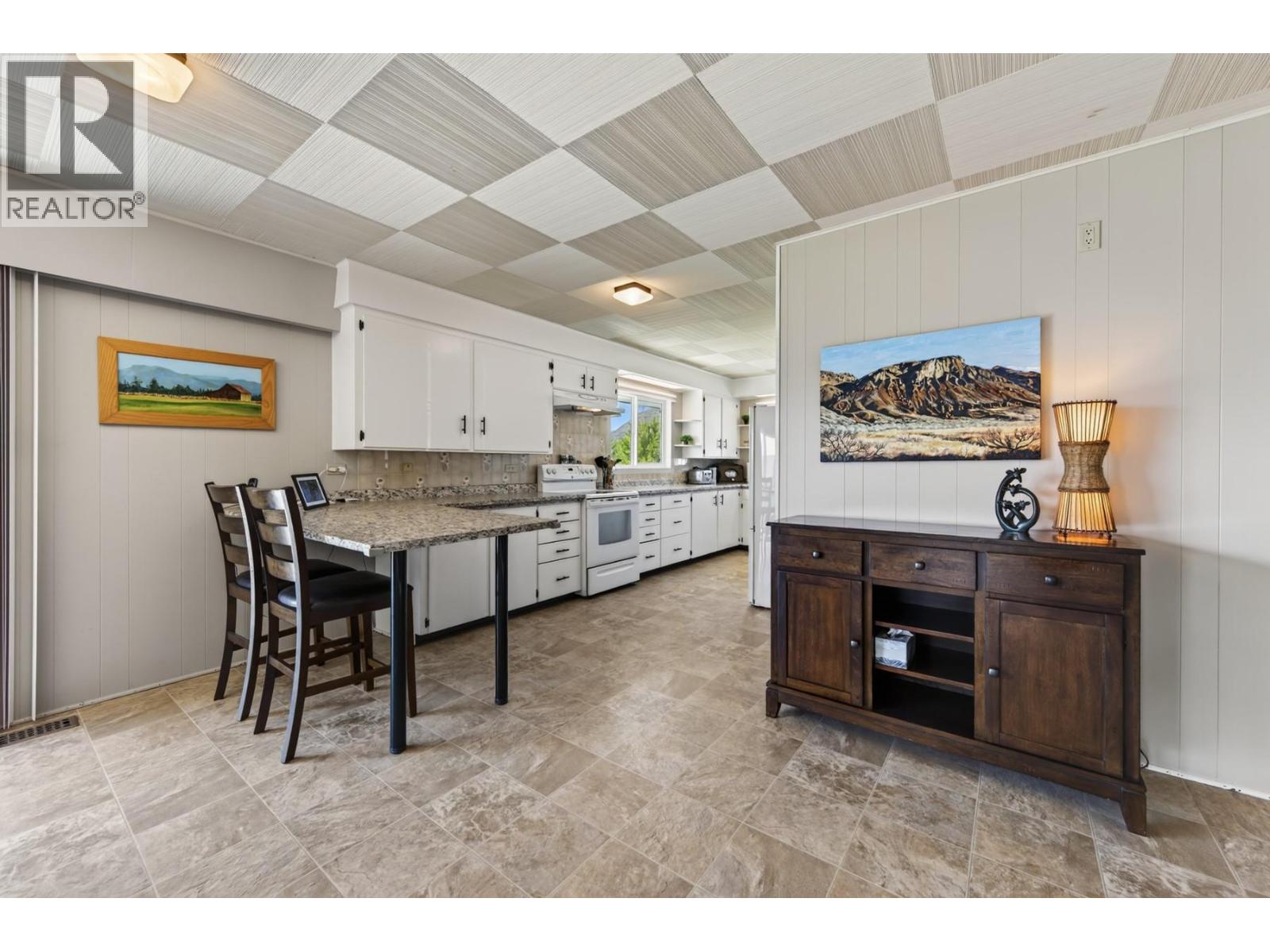 2156 Back Valley Road - 10