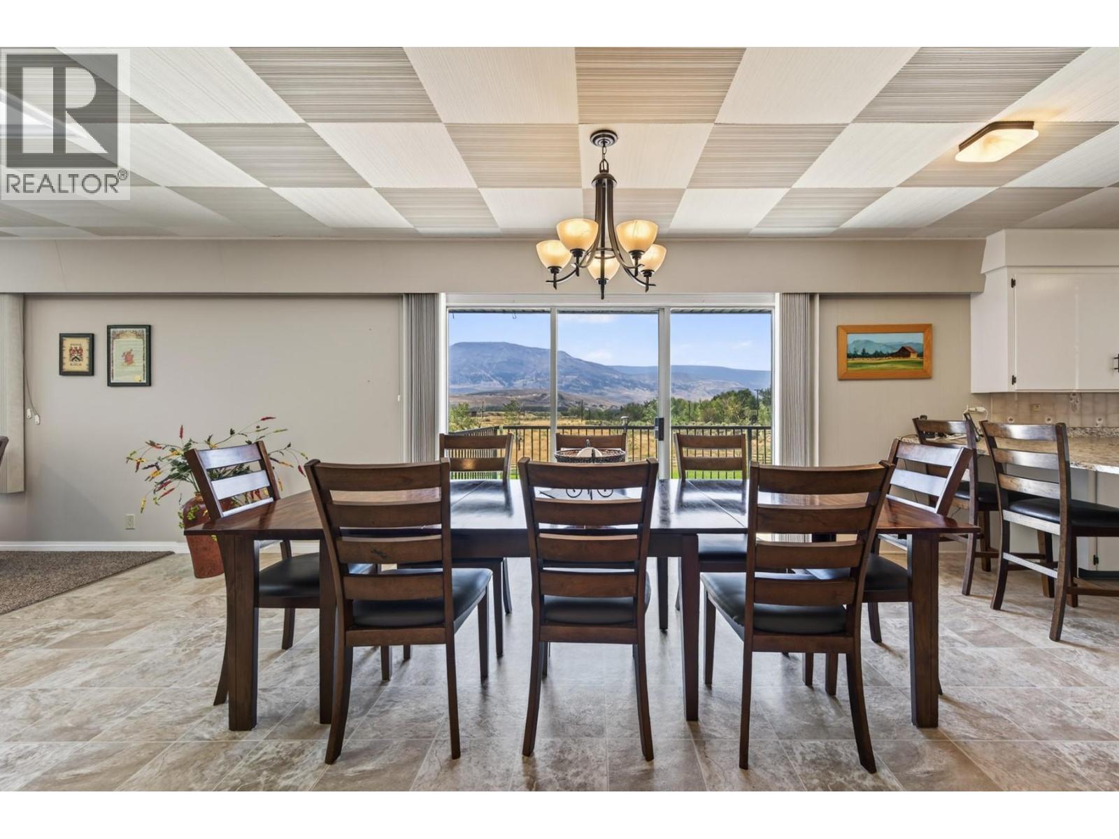 2156 Back Valley Road - 11